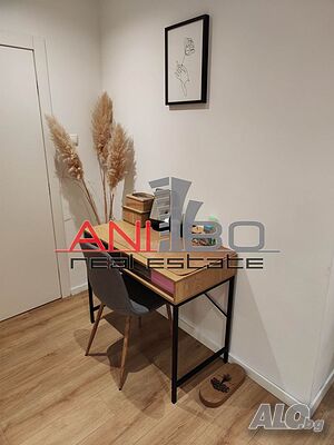 image_15