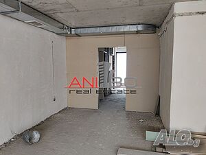 image_9