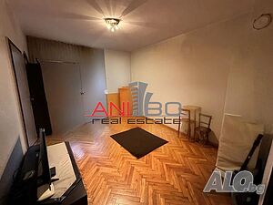 image_2