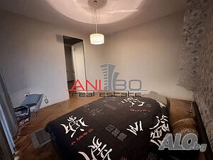 image_6
