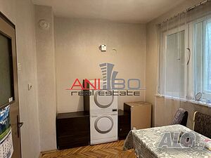 image_10
