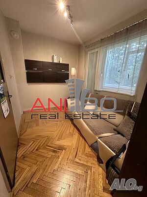 image_13