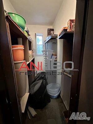 image_14
