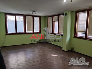 Агенция за недвижими имоти АНИ-БО предлага за продажба два апартамента в сърцето на Варн