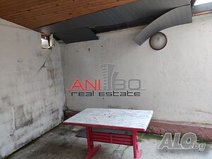 image_14