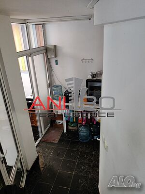 image_6