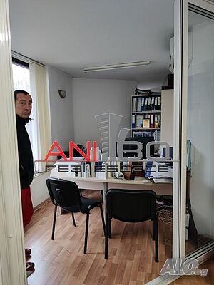 image_7