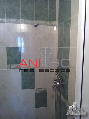 image_9