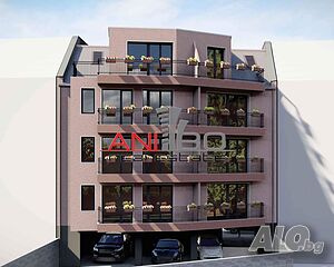 image_3