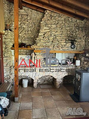 image_11