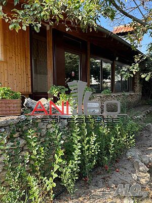 image_13