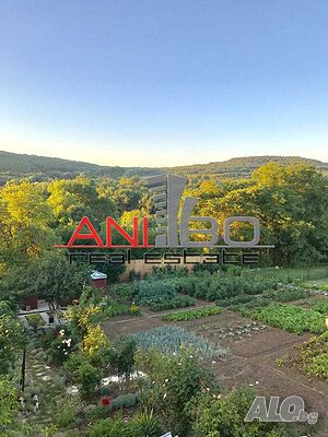 image_14