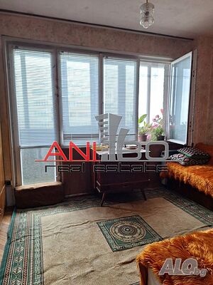 image_6