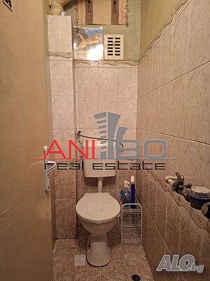 image_9
