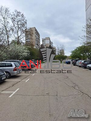 image_13