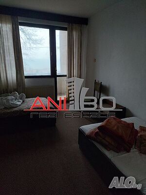 image_8
