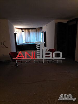 image_9