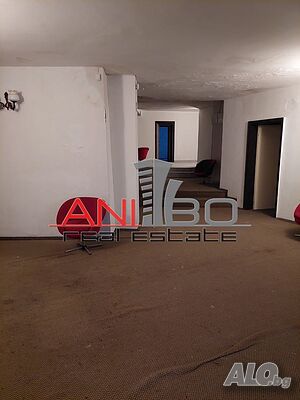 image_10