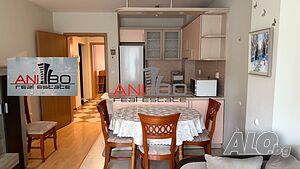 Дава под Наем 2-СТАЕН гр. Варна ОКРЪЖНА БОЛНИЦА - 470EUR