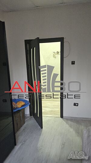 image_8