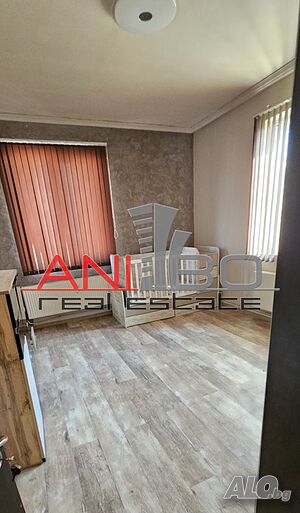 image_14