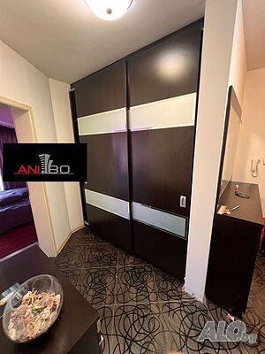 image_7