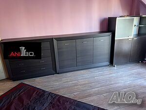 image_9