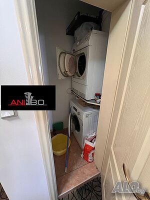 image_11