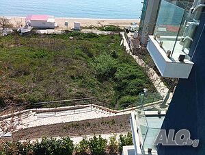 image_2