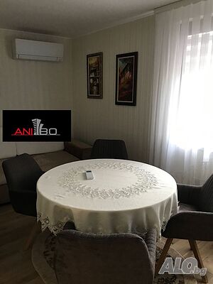 image_6