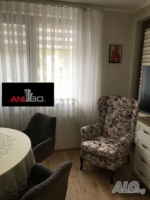 image_8