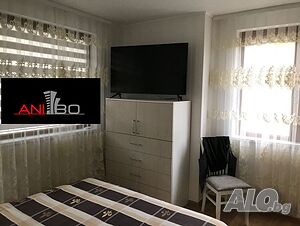 image_9