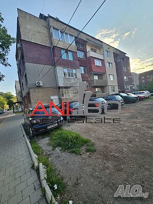image_6