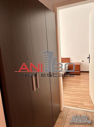 image_8