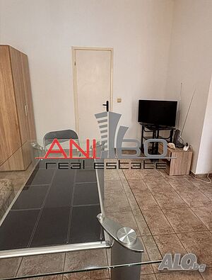 image_9