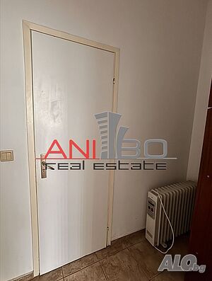 image_11