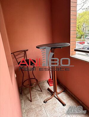 image_13