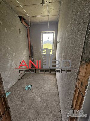 image_9