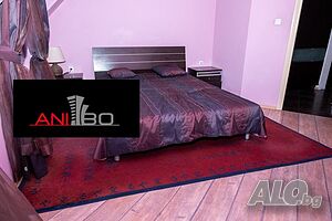 image_9