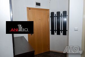 image_14