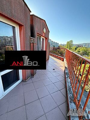image_15