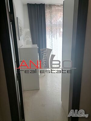 image_8