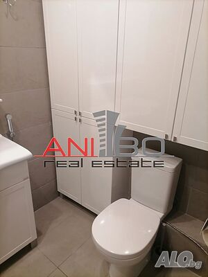 image_13