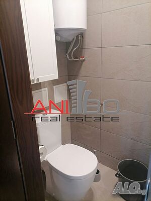 image_14