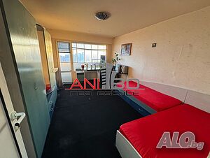 image_5