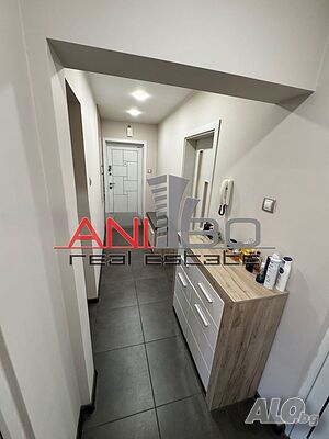 image_10