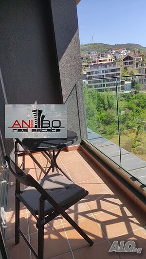 image_8