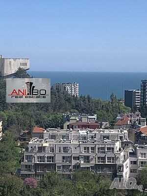 image_10