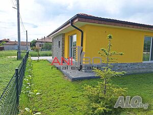 image_10