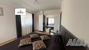 image_6